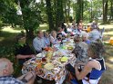 2015-07-02 14-42-40 Pique-nique DLe